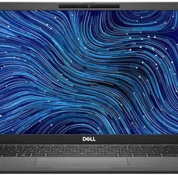 Dell Latitude 7410 - 7420 14” Laptop Computer Ci5